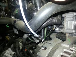 See U0149 repair manual
